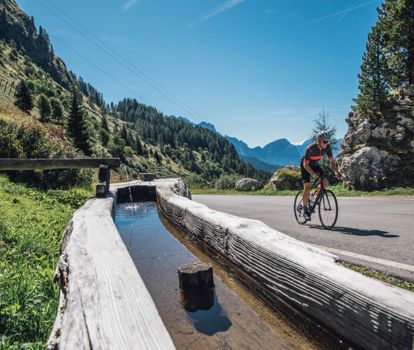 bucketlist-1-cycling-weekly