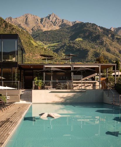 bikehotel-tyrol-rabland2