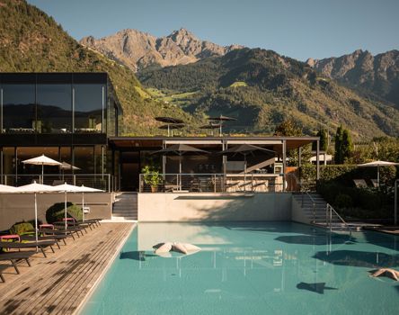 bikehotel-tyrol-rabland2