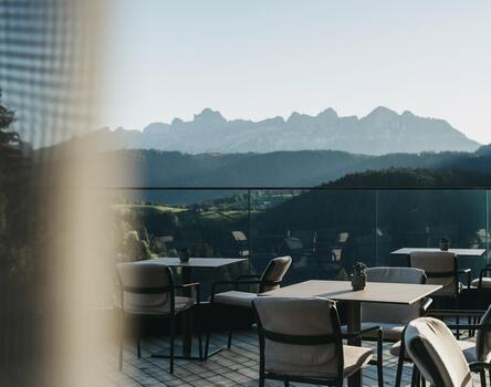 ganis-resort-hotelganis-275