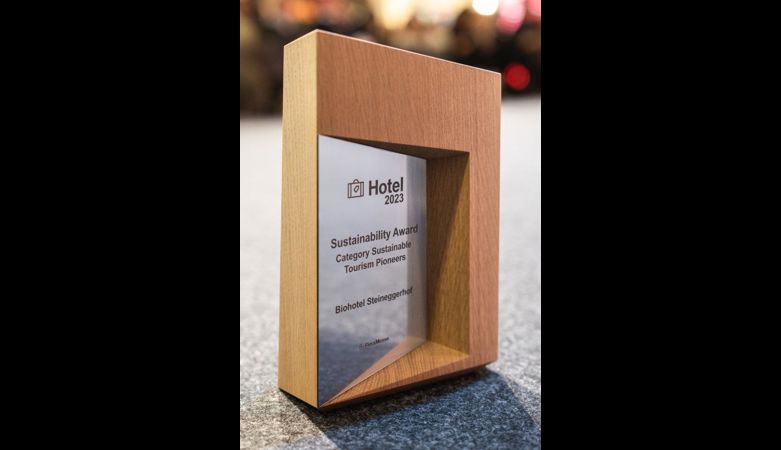 hotel-sustainability-award-2023-1