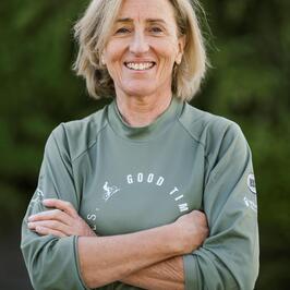 agnes-innerhofer