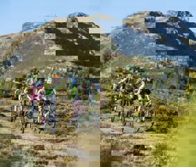 oetzi-bike-academy-2