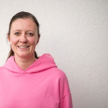 berghaus-rosengarten-judith-gapp