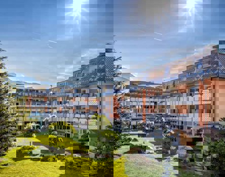 hotel-zentral-fruehjahr-2017-web-2