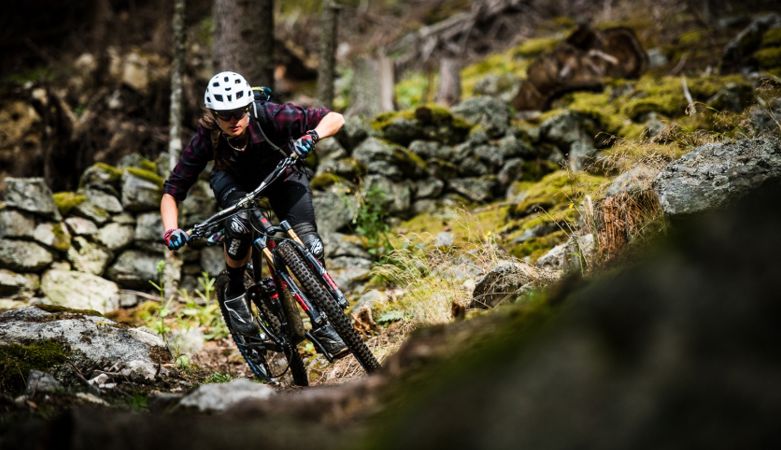 Sud Tyrol II-414