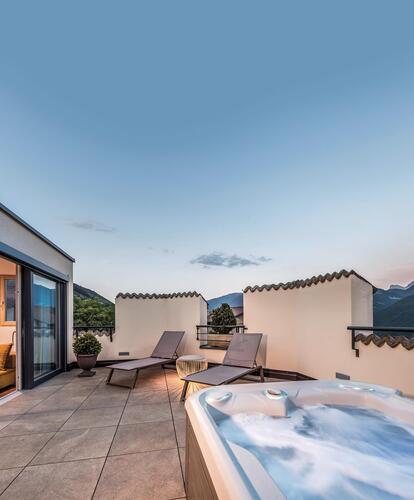 unterwirt-bikehotel-2