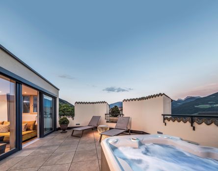 unterwirt-bikehotel-2