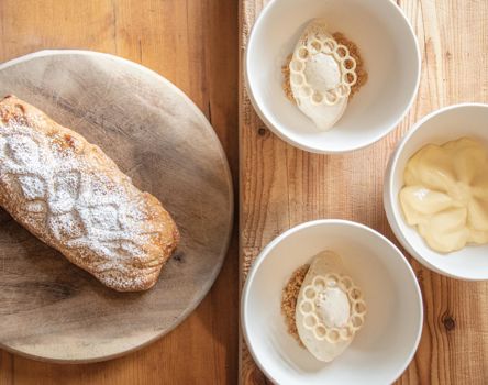 gassenwirt-pustertal-7