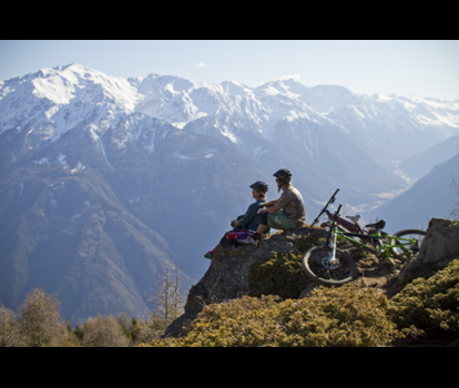 vinschgau-watzke-038