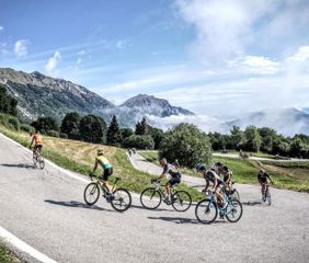 giro-delle-dolomiti