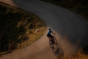 rennradstimmung-su-dtirol