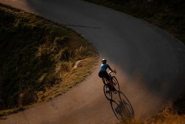 rennradstimmung-su-dtirol