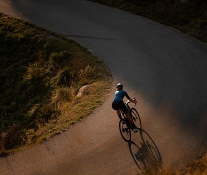 rennradstimmung-su-dtirol