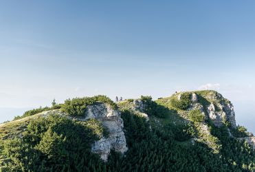 mtb-su-den-su-dtirols