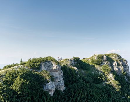 mtb-su-den-su-dtirols