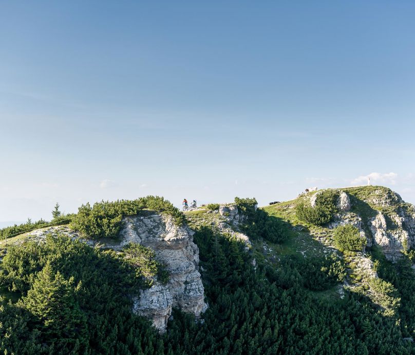 mtb-su-den-su-dtirols