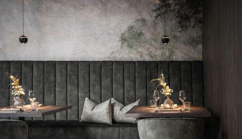 alpinhotel-keil-bikehotel-essen