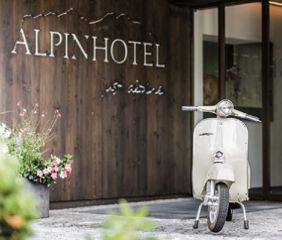 alpinhotel-keil-bikehotel-18