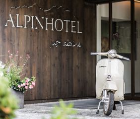 alpinhotel-keil-bikehotel-18