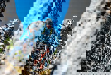 piccolohotelbanner-2