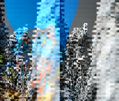 piccolohotelbanner-2