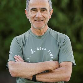albert-premstaller