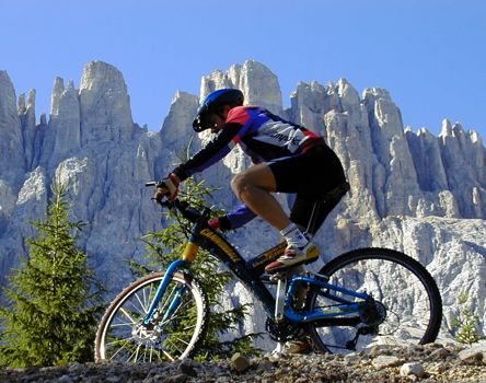 history-guiding-steineggerhof-12