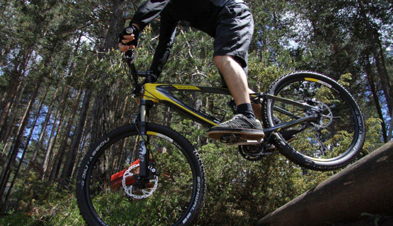 bikeguide-ausbildung-1