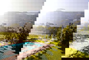 design-hotel-tyrol-125