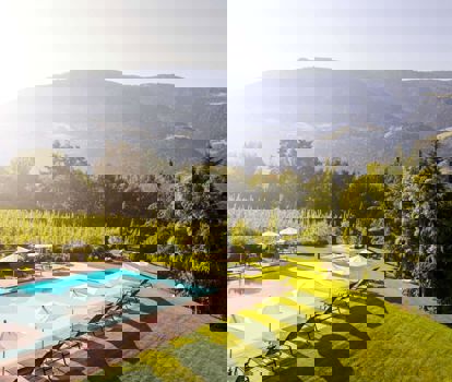 design-hotel-tyrol-125