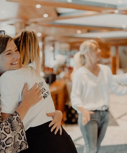 jagdhof-bikehotel-13