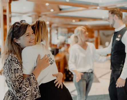 jagdhof-bikehotel-13