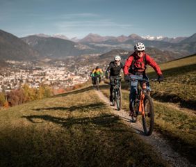 mtbbrixen