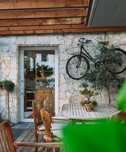 terrasse-hotel-innerhofer