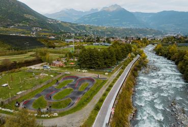 pumptrack-su-dtirol-6