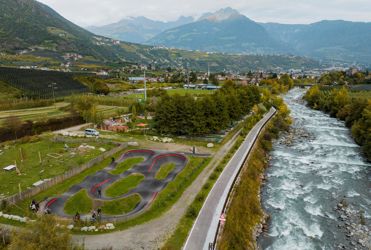 pumptrack-su-dtirol-6