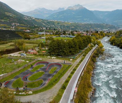 pumptrack-su-dtirol-6