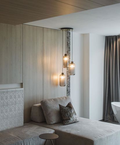 alpinhotel-keil-zimmer