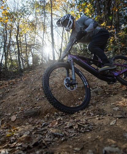 biken-deutschnofen-1