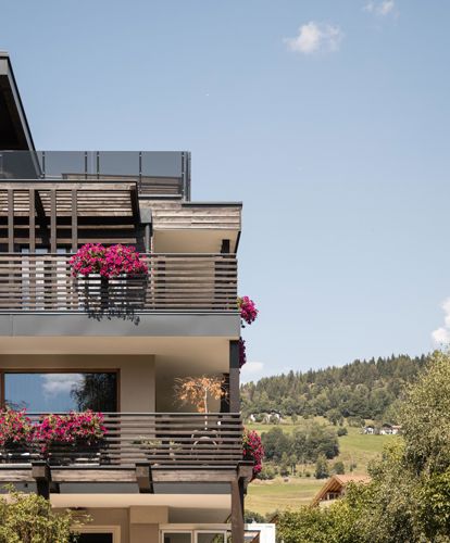 bikehotel-mesnerwirt-hafling-15