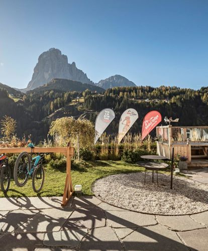 kedul-lodge-bikehotel-4