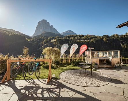 kedul-lodge-bikehotel-4