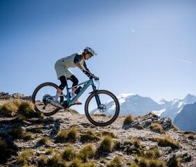 hochalpin-mtb-su-dtirol