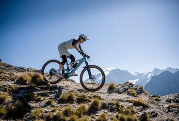 hochalpin-mtb-su-dtirol
