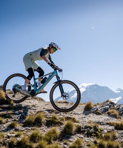 hochalpin-mtb-su-dtirol