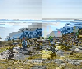 oetzi-bike-academy-3