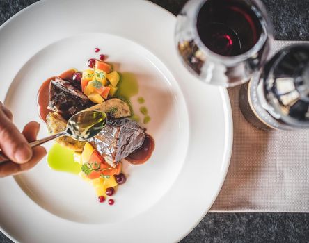 taubers-unterwirt-essen-5