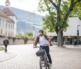 25-bike-festa-su-dtirol-brixen-tourismus-wisthaler-21