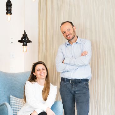 hotel-tofana-gu-nther